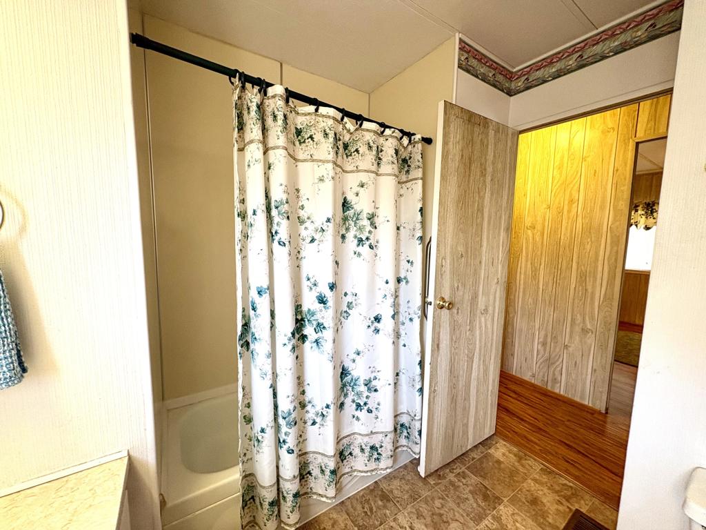 Royal Palms - Manufactured In Park