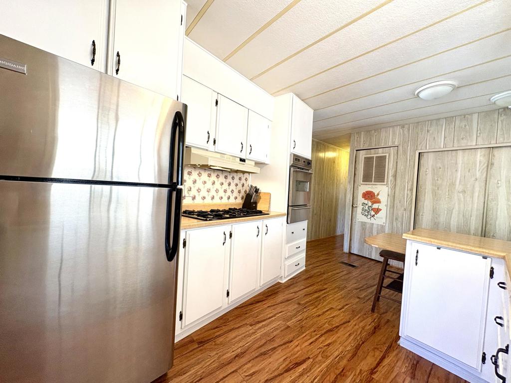 Royal Palms - Manufactured In Park