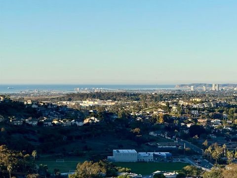 Photo of 4303 Sheldon Dr Dr, La Mesa, CA 91941 (MLS # 260008768SD)