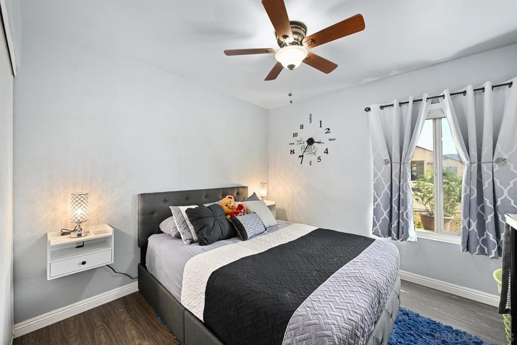 Lakeside - Residential