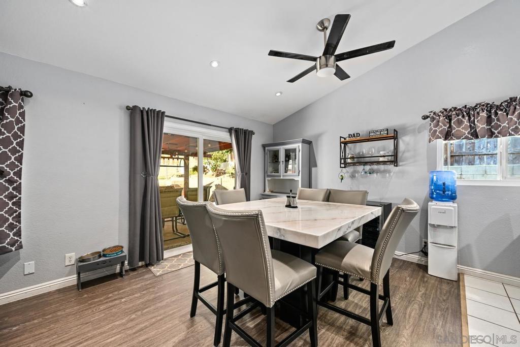 Lakeside - Residential