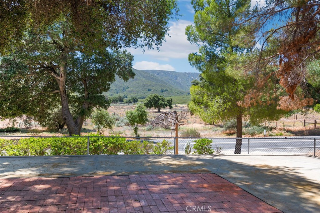 35075 Highway 79