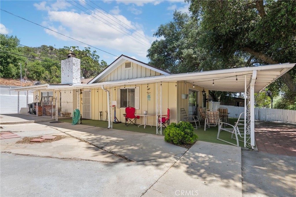 35075 Highway 79