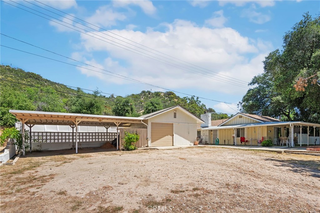 35075 Highway 79