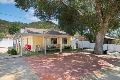 Photo of 35075 Highway 79, Warner Springs, CA 92086 (MLS # SW26083100)