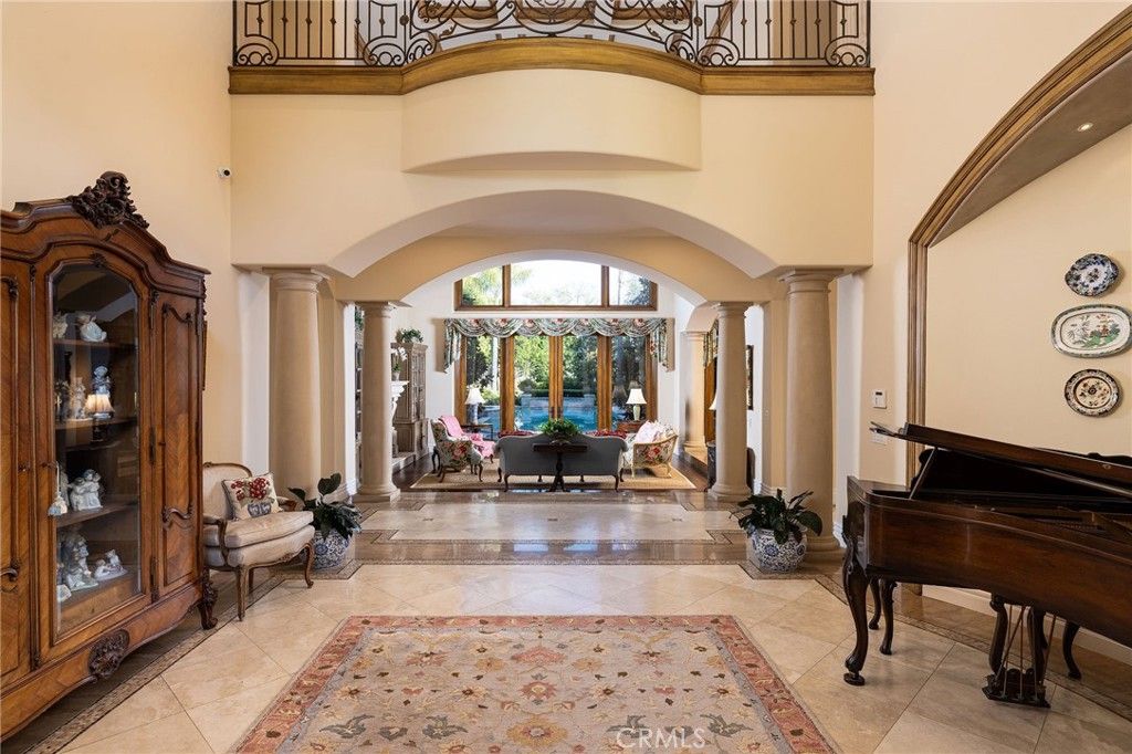 Photo of 26 Palomino, Coto de Caza, CA 92679 (MLS # OC26078826)