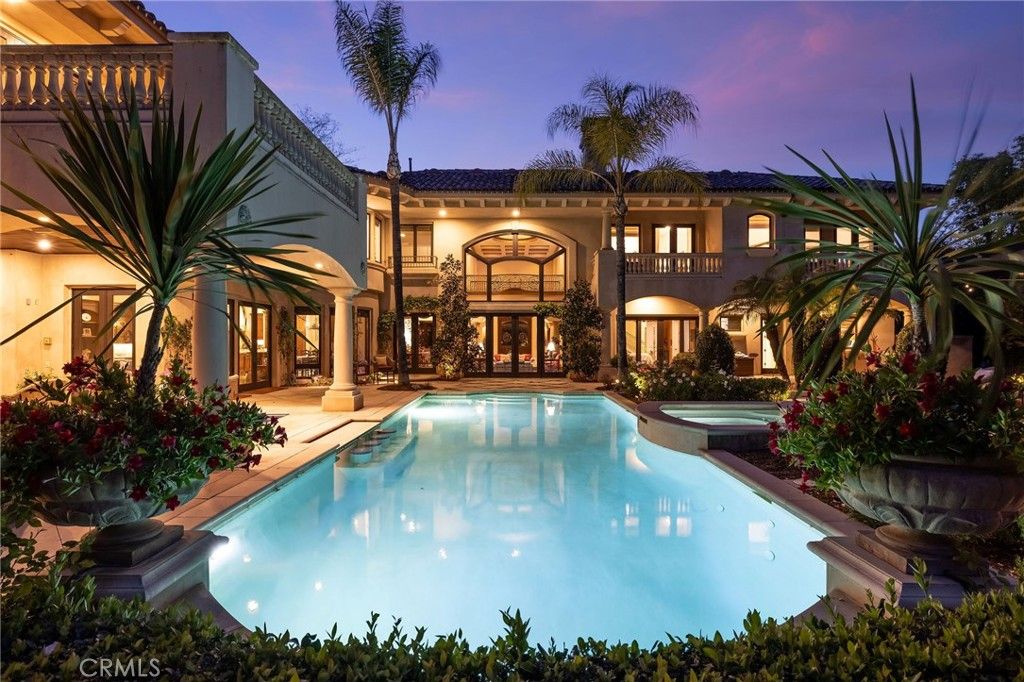 Photo of 26 Palomino, Coto de Caza, CA 92679 (MLS # OC26078826)