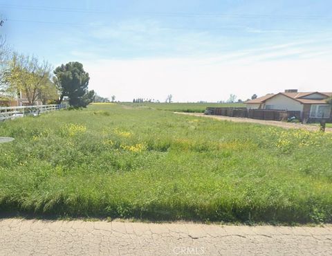 Photo of 0 Vassar, Merced, CA 95341 (MLS # MC26049040)
