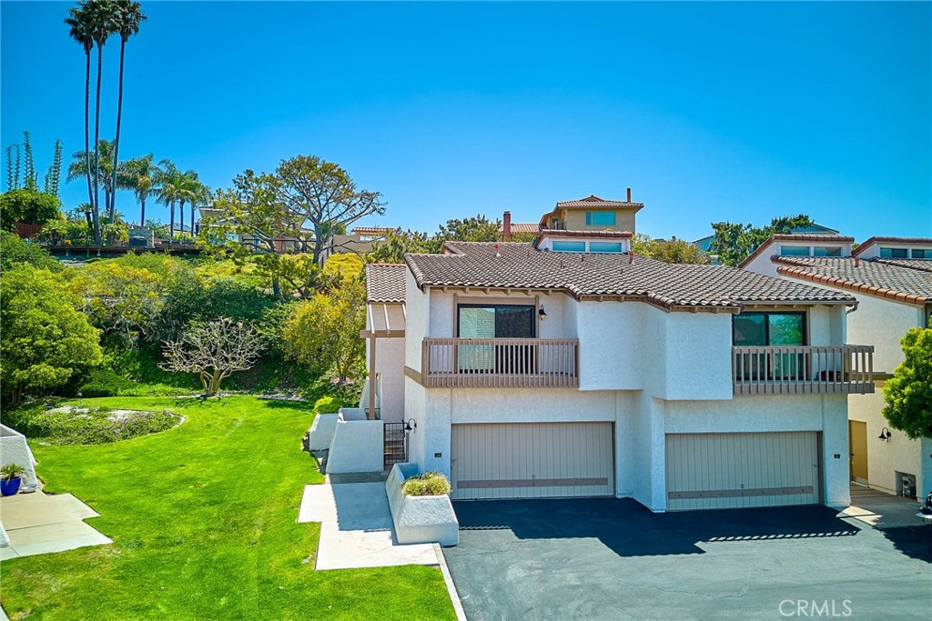 30 Seaview N