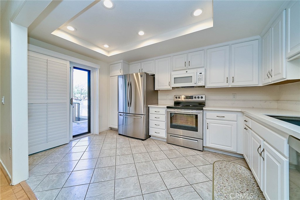 30 Seaview N