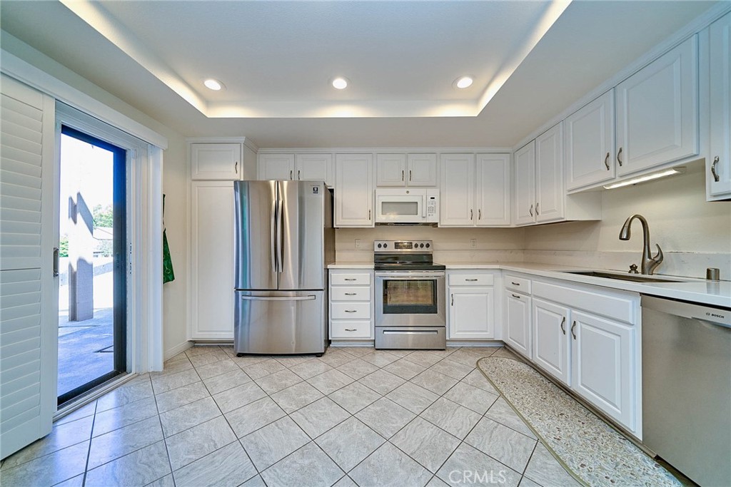 30 Seaview N