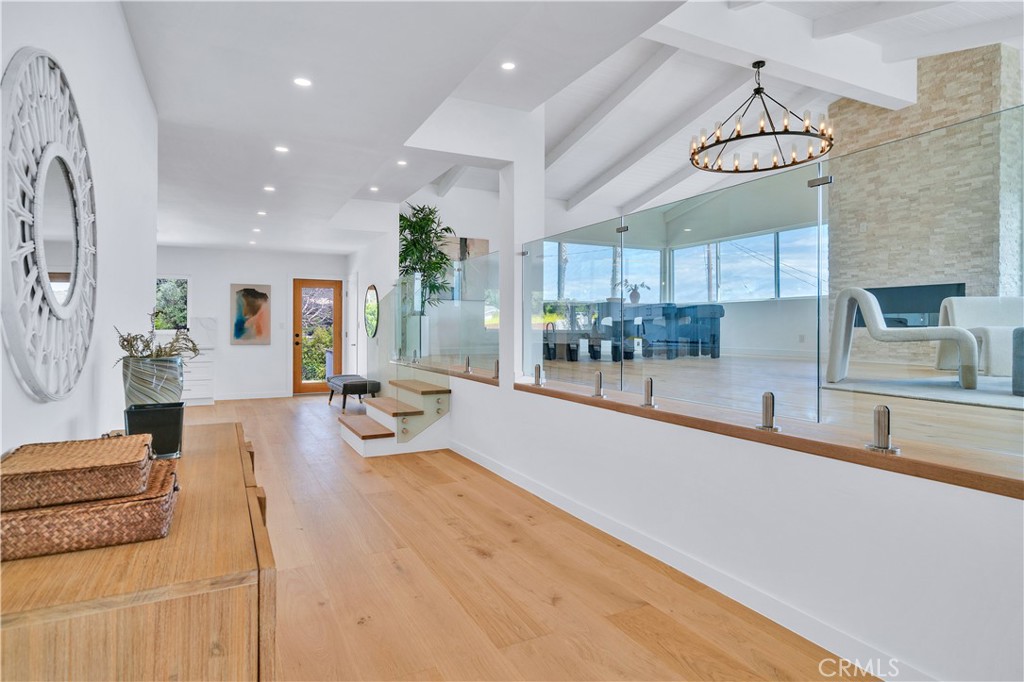8 Clipper Road
