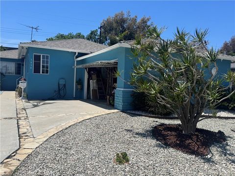 Photo of 3838 W 176th Court, Torrance, CA 90504 (MLS # SB25161092)