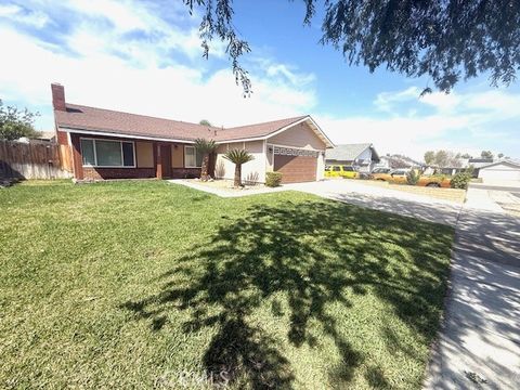 Photo of 2051 Sycamore Court, Ontario, CA 91764 (MLS # WS26063950)
