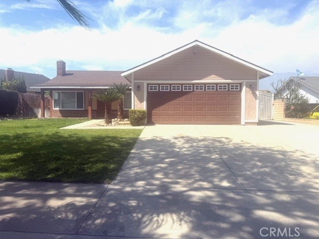 Photo of 2051 Sycamore Court, Ontario, CA 91764 (MLS # WS26063950)