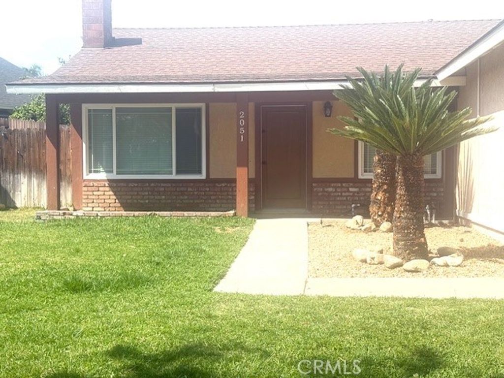 Photo of 2051 Sycamore Court, Ontario, CA 91764 (MLS # WS26063950)