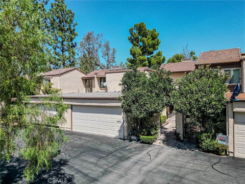 Photo of 304 S Vista Del Canon, Anaheim, CA 92807 (MLS # PW26193707)