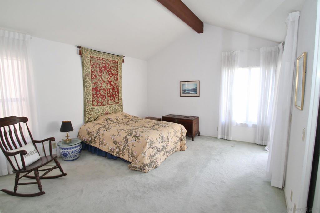 Rancho Bernardo - Residential