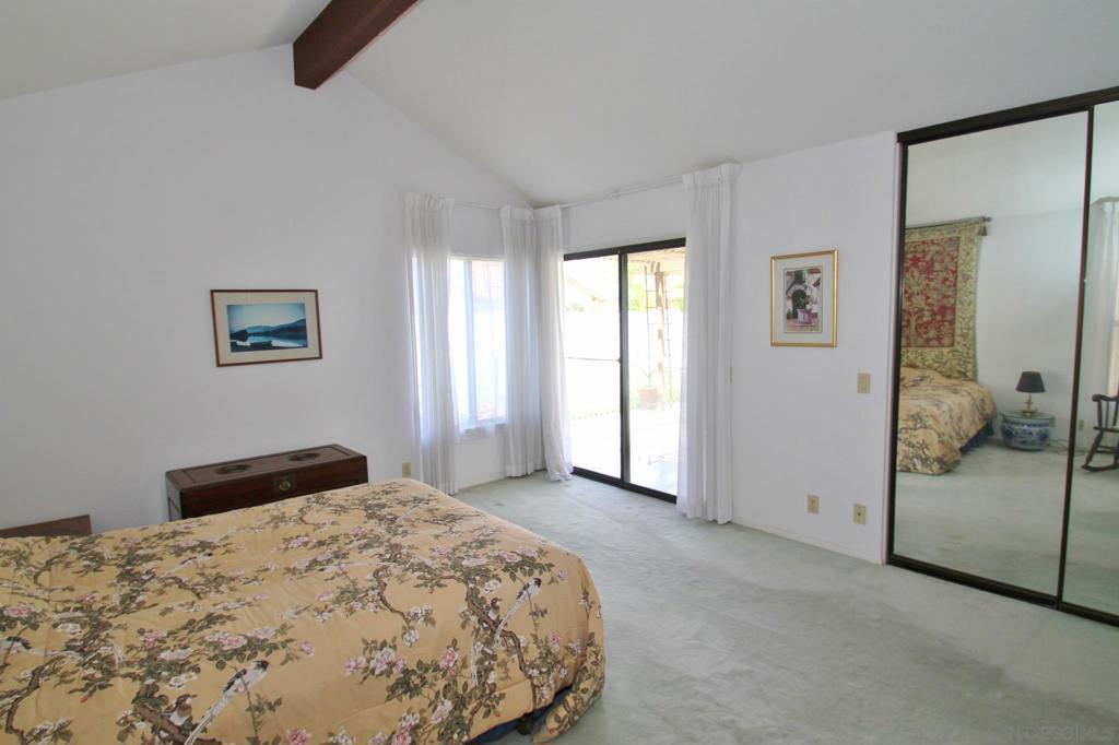 Rancho Bernardo - Residential