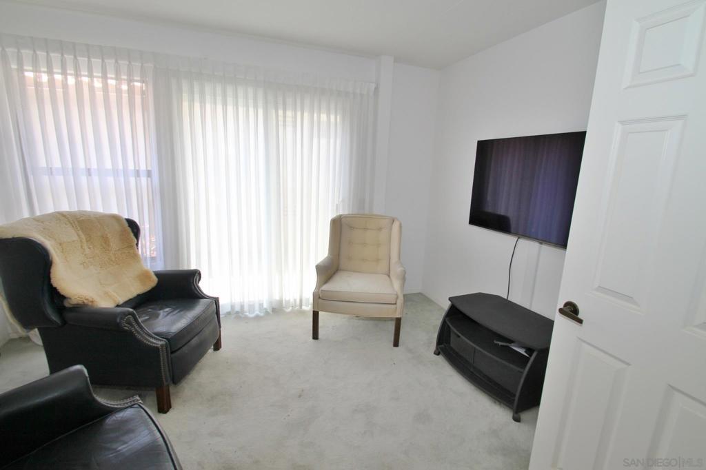 Rancho Bernardo - Residential