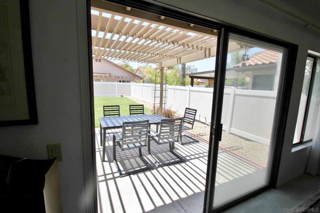 Rancho Bernardo - Residential