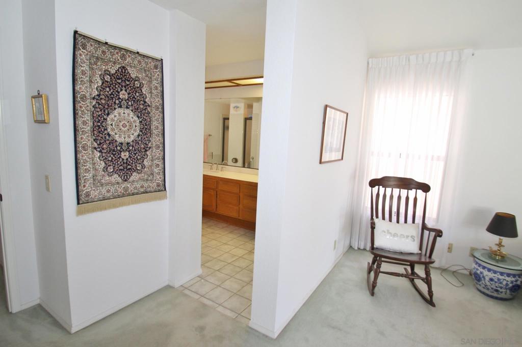 Rancho Bernardo - Residential