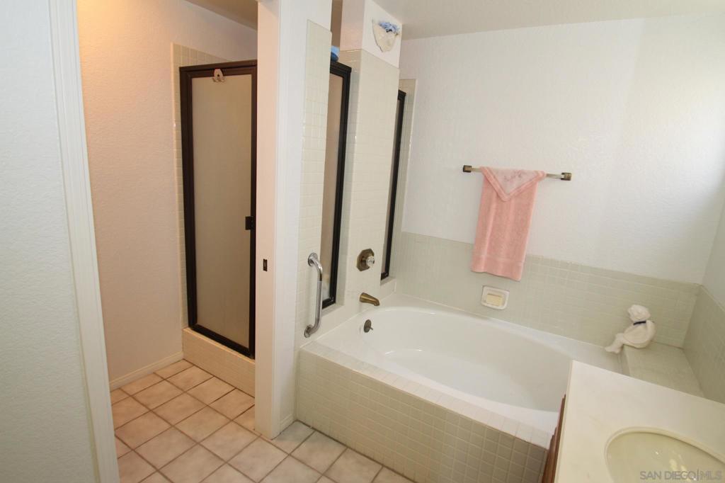 Rancho Bernardo - Residential