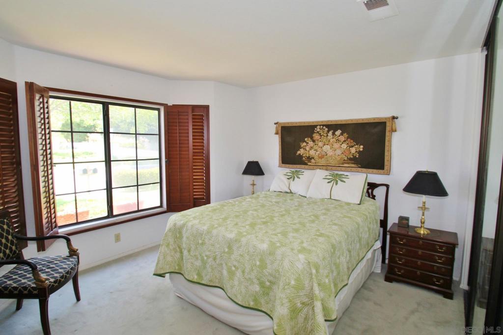 Rancho Bernardo - Residential