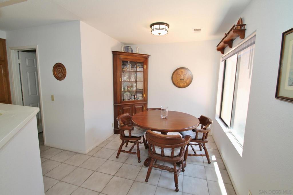 Rancho Bernardo - Residential