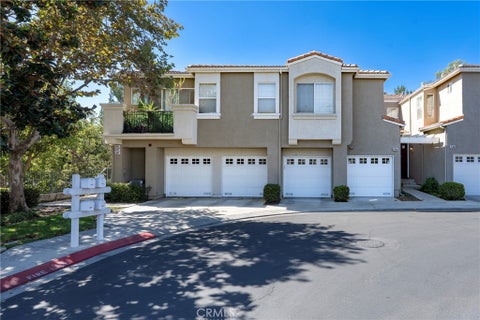 Photo of 103 Rivera PL, Placentia, CA 92870 (MLS # PW26220433)