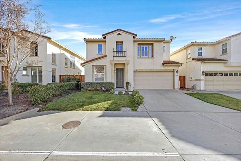 Photo of 4185 Font Ct Ct, Dublin, CA 94568 (MLS # 41122949)