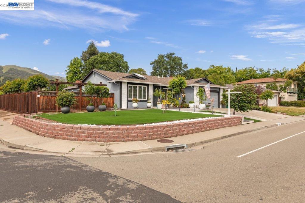 9797 Davona Drive