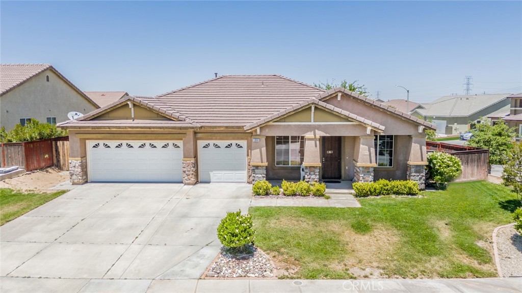 13932 Pinellia Street