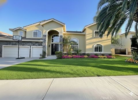 Photo of 23540 Lull St, West Hills, CA 91304 (MLS # SR26022421)