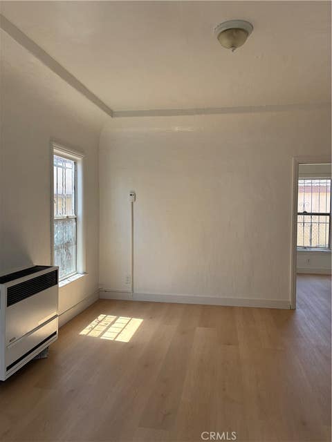 Photo of 928 W 78th St, Los Angeles, CA 90044 (MLS # DW26144610)