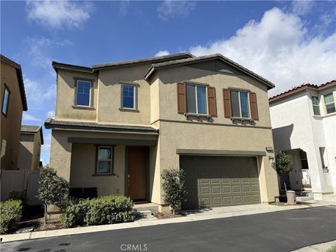 29279 Tourmaline Winchester CA 92596