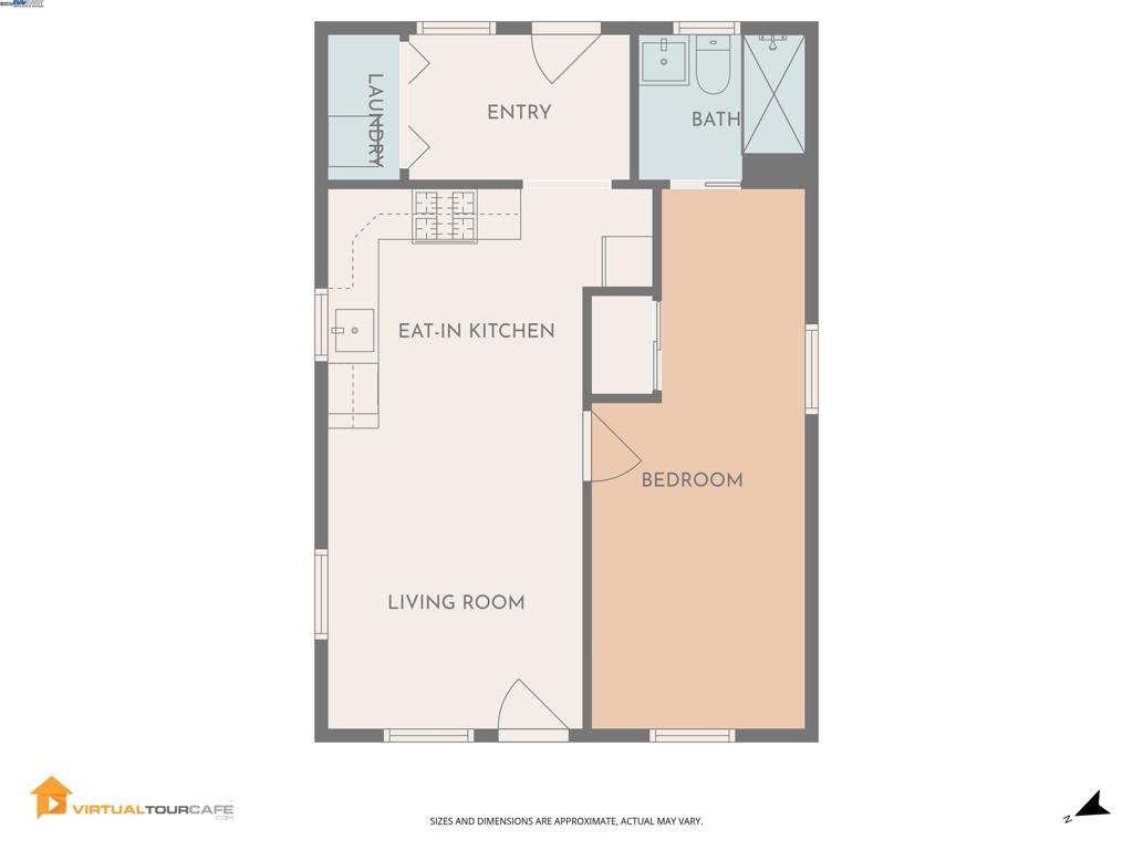 POINT RICHMOND - Residential