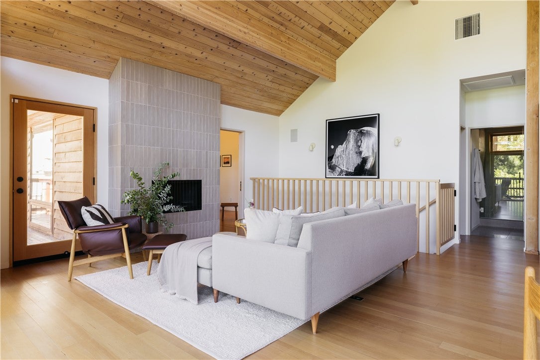 28949 Potomac