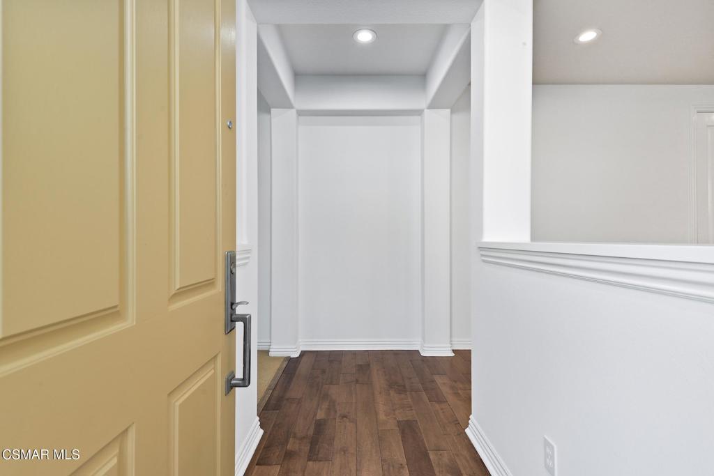 4659 Cielo Circle