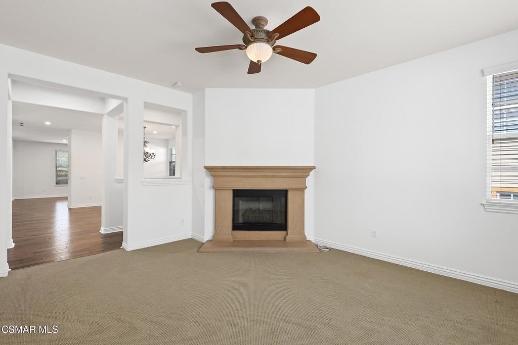 4659 Cielo Circle