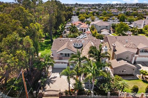 Photo of 16611 Graham ST, Huntington Beach, CA 92649 (MLS # OC26151633)