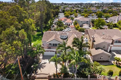 16611 Graham St, Huntington Beach, CA 92649 - MLS#: OC26151633