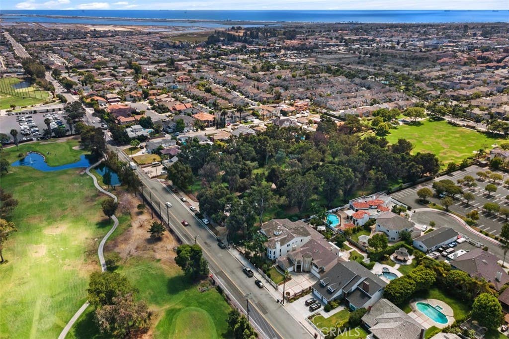 Photo of 16611 Graham ST, Huntington Beach, CA 92649 (MLS # OC26151633)