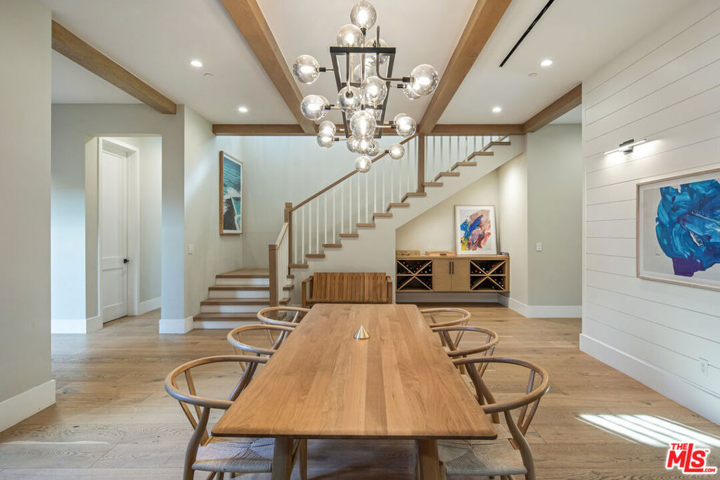 831 N Spaulding Avenue