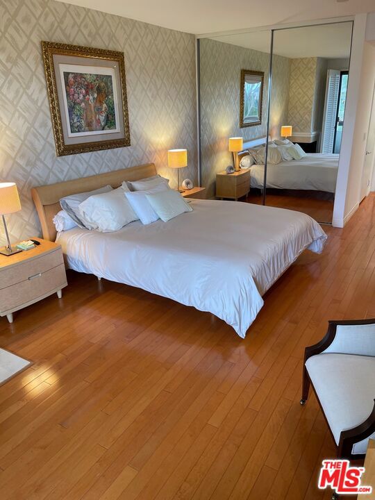 2142 CENTURY PARK Lane 108