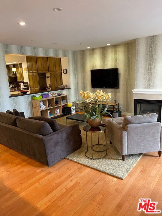 2142 CENTURY PARK Lane 108