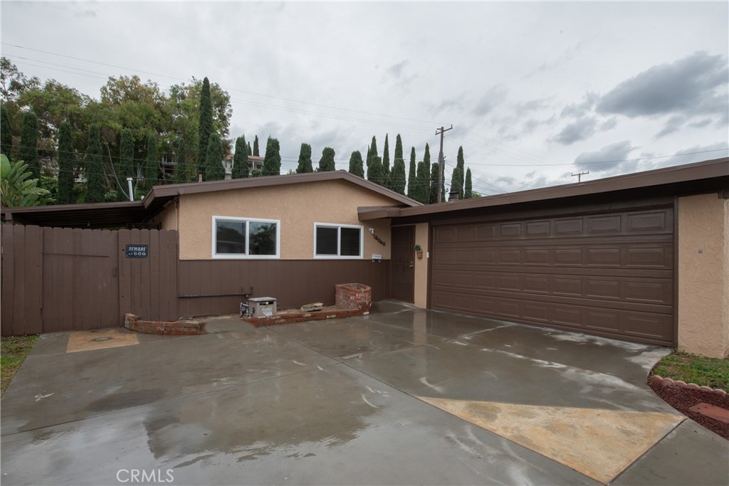 18040 Los Palacios Drive