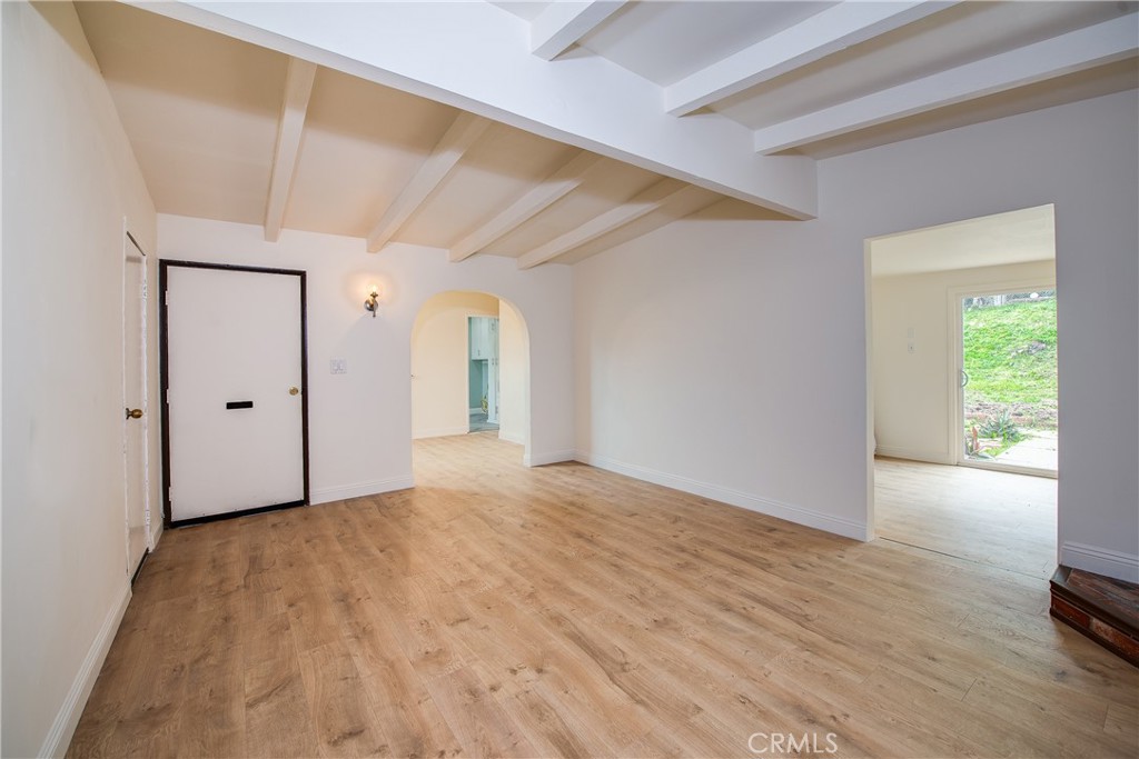 18040 Los Palacios Drive