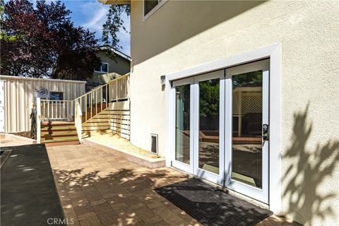 Tiny photo for 8130 Azucena AVE, Atascadero, CA 93422 (MLS # NS26083940)