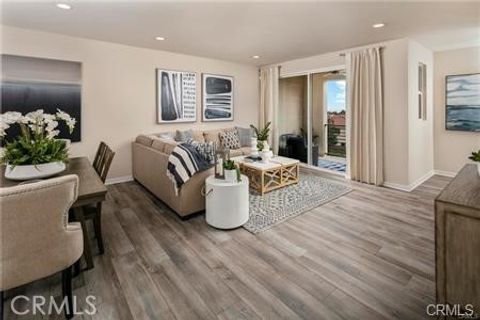 Photo of 711 Highline Way, Upland, CA 91784 (MLS # CV26006101)